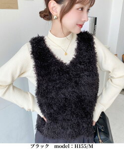 yꕔ\:12{/7%OFF 3,5002,900~/NEW ARRIVALzxXg jbg u[N tFU[ t@[ V[g V[gxXg jbgxXg m[X[u RR d˒ C[h ؍ fB[