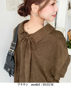 y25%OFF 3,9902,990~/NEW ARRIVALzyLTCYǉzuEX ҂ݏグ [X XG[h  i` C[h d˒ fB[X tF~j l 킢 Ci[ C[h SS AW t  