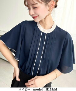 �y3%OFF 2,990��2,900�~/NEW ARRIVAL�z�V���c �u���E�X �t���� �o�C�J���[ �t�����g�^�b�N �v���[�c ���b�t���X���[�u ���� �o���h�J���[ �z�F �o�C�J���[ �V�t�H���W���[�[�b�g ���f�B�[�X �g�b�v