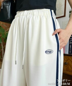 y29%OFF 3,9902,800~zpc W[W gbNW[W ShJ gbNpc  킢  JWA fB[X fB[Xt@bV ₷ lJWA 