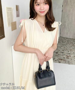 �y27%OFF 4,990��3,600�~/NEW ARRIVAL�z�����s�[�X �e�B�A�[�h ���{�� �J�V���N�[�� �V���[�����O �}�L�V�����s�[�X �����O�����s�[�X �T�}�[�h���X �}�^�j�e�B �t���A ���n A���C�� �̌^�J�o�[ ���f
