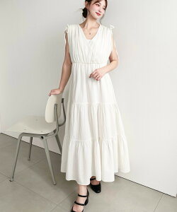 �y27%OFF 4,990��3,600�~/NEW ARRIVAL�z�����s�[�X �e�B�A�[�h ���{�� �J�V���N�[�� �V���[�����O �}�L�V�����s�[�X �����O�����s�[�X �T�}�[�h���X �}�^�j�e�B �t���A ���n A���C�� �̌^�J�o�[ ���f