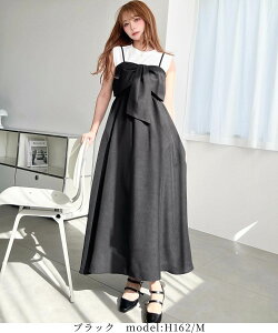�y23%OFF 4,990��3,800�~/NEW ARRIVAL�z�����s�[�X ���{�� �L���~�\�[�� �}�L�V�� �����O�� �L���~�����s�[�X A���C�� �t���A ���C���[�h �X�^�C���A�b�v �̌^�J�o�[ ���f�B�[�X �}�^�j�e�B SS AW �t 