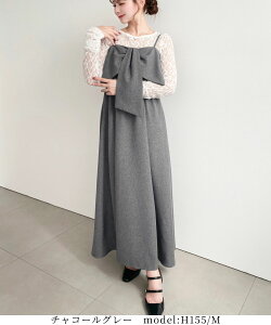 �y29%OFF 4,990��3,500�~/NEW ARRIVAL�z�����s�[�X ���{�� �L���~�\�[�� �}�L�V�� �����O�� �L���~�����s�[�X A���C�� �t���A ���C���[�h �X�^�C���A�b�v �̌^�J�o�[ ���f�B�[�X �}�^�j�e�B SS AW �t 