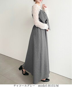 �y23%OFF 4,990��3,800�~/NEW ARRIVAL�z�����s�[�X ���{�� �L���~�\�[�� �}�L�V�� �����O�� �L���~�����s�[�X A���C�� �t���A ���C���[�h �X�^�C���A�b�v �̌^�J�o�[ ���f�B�[�X �}�^�j�e�B SS AW �t 