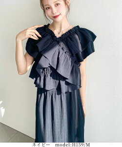 �y41%OFF 5,990��3,500�~/NEW ARRIVAL�z�V���c �u���E�X �t���� ���{�� �}���`�E�F�C �I�t�V���� 2WAY ���� ���{�� �X�g���C�v V�l�b�N �{�����[���X���[�u �t���A �V���v�� �K�[���[ �g�b�v�X ���f�B