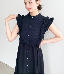 �y�ꕔ�\��/20%OFF 4,990��3,990�~/NEW ARRIVAL�z�V���c �����s�[�X �t���� �h���X�g �V�����_�[ �t���� ���{�� �e�B�A�[�h �t���A �V���v�� �t�F�~�j�� �K�[���[ �g�b�v�X ���f�B�[�X SS AW �t �� �H 