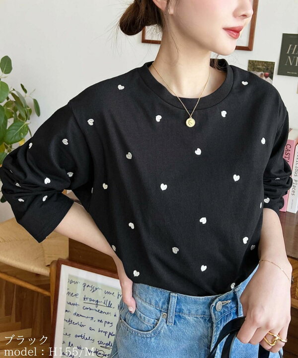 楽天市場】【期間限定52％OFF 3,800→1,800円】Tシャツ カットソー  