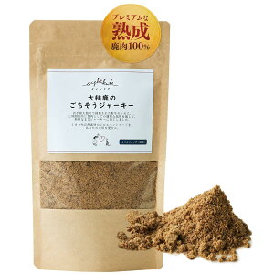 yr[Ly[z[ICVNe]   ӂ肩 Y Y ґn  20g/70g/140g W[L[ t[N pE_[  gbsO ⋋ Tvg ς 