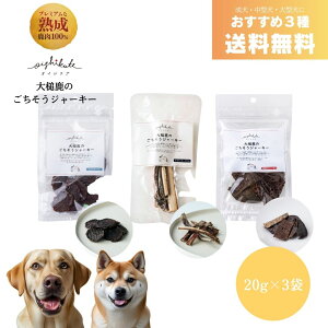 yr[Ly[z  3_Zbg E^E^ [ICVNe] ~`XCX uW[L[ ~bNXW[L[ Y  Y ґn W