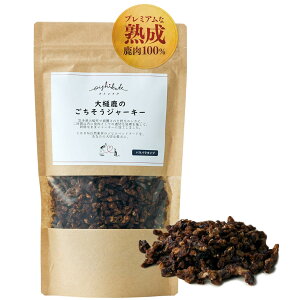 yr[Ly[z[ICVNe]   ӂ肩 pp Y Y ґn 20g W[L[ t[N pE_[ H~i ⋋ h{⋋ Tvg ς 