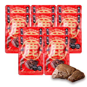 yr[Ly[zYWrGXe[L  gg pE` Y Y  50g [1/3/5/10] Zbg ܂Ƃߔ gbsO ⋋ ᎉb ς _CGbg O