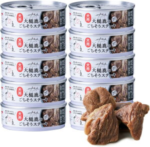 yr[Ly[z[ICVNe]  ʋl   Y Y ґn  80g 1/3/5/10  Zbg ܂Ƃߔ gbsO J ⋋ ᎉb ς _C