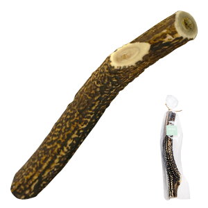 yr[Ly[z[ICVNe] ̊p  (茧̓VRp) ^ (ȂۂƊp) L / M / S TCY 1{ Y Y K XgX h~ ^ ^ ^