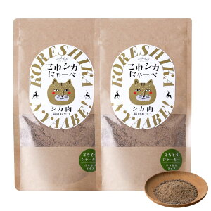 yr[Ly[z[VJɂ[] L ӂ肩  WrG Y Y ґn  [20g/70g]  t[N   pE_[ gbsO H~i ⋋ h{