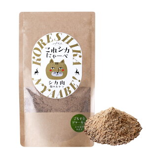 yr[Ly[z[VJɂ[] L ӂ肩  WrG Y Y ґn  [20g/70g]  t[N   pE_[ gbsO H~i ⋋ h{