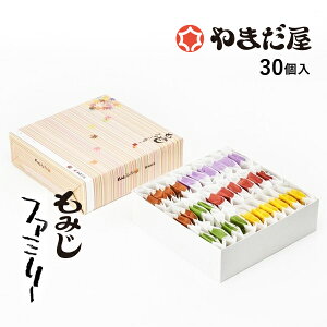 LyY Mtg ݂t@~[30@݂\܂