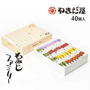 yHtFX300~OFF(t)zLyY Mtg ݂t@~[40 ݂\܂