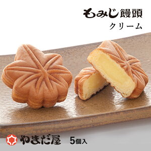 LyY Mtg N[݂5 ݂\܂