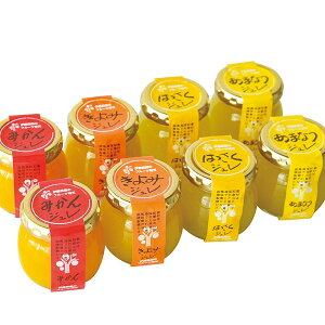 uɓ_ sAt[cVWZbgi8jJB-8vXC[cl@V@W@̂ɂ₳@Vj@Hׂ₷@i@Mtg@Ԃ@蕨@hV̓@@