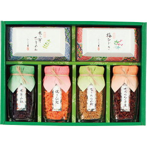 uE т̗ y6ZbgiS-30Njv ώ Е ܂ ̂܂ Y a  y ͂̂Ƃ i 蕨 Mtg Ԃ ԗi aH {H 