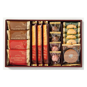 uXC[cA\[g+S ZSA-15RvNbL[ IV mَq  }h[k pC oEN[w S[tbg`RN` 傱ƃMtgEv`MtgEv`vCX i ԗi 