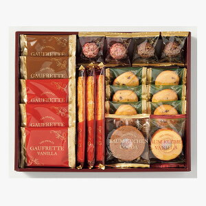 uXC[cA\[g+S ZSA-20RvNbL[ IV mَq  }h[k pC oEN[w S[tbg`RN` 傱ƃMtgEv`MtgEv`vCX i ԗi 