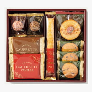 uXC[cA\[g+S ZSA-10RvNbL[ IV mَq  }h[k pC oEN[w S[tbg`RN` 傱ƃMtgEv`MtgEv`vCX i ԗi 