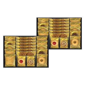 uSenjudo xCNhXC[ct@Ng[(SC-EE)vNbL[ NbL[A\[g NbL[َq ĉَq َq  XC[c NbL[lߍ킹 i ԗi 蕨 Mtg {[