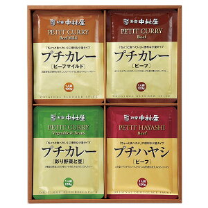 uVh v`J[nVZbg(PCH-R) 12ܓvv`J[ ggJ[ i ԗi Mtg  蕨 Ԃ Hilߍ킹 ȒP ăMtg  SČ ~H 