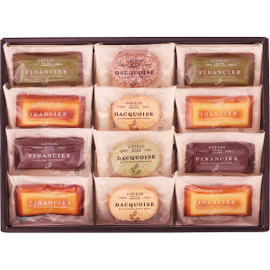 uƔ҂A[h̃Kg[ZNV12Zbg(182)v_bN[Y tBiVF َq mَq lZbg XC[c SČ   A\[gZbg i 蕨 