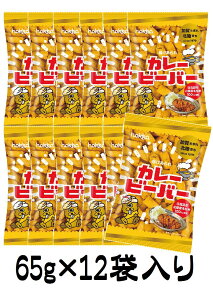 uk J[r[o[65g×12ܓ(720)vJ[ 100kY g   َq  eʃZbg ei ii yY  k̃\Et[h hCuy