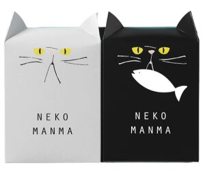 u萴X NEKOMANMA i8005jv L  ˂ aH lZbg ˂܂܂͂ ͂̂Ƃ  ӂ̂ i ͂ 蕨 Mtg Ԃ 