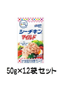 u͂t[Y V[`LSmile Lt[N50g×12܁v[ ^pN8.4g  Cg~[g g؂Etsv pE`^Cv  ci ~i h H Hi AEghA Lv 