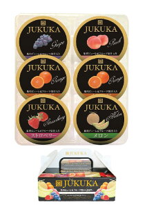 uVZ nʃ[[A\[g BOX JK-6 52gX6Zbgv[[l mَq [` t[c[[ ̂܂܂n\ Mtgdl i 蕨 񂰎dl hV̓ ei ii 䈥