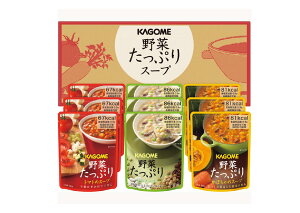 uKAGOME JS ؂ՂX[v v9HZbg SO-30vX[v  ؂̎|݂܂X[v Z Hilߍ킹 ȒP  蕨 ۑH ~H H A\[gZbg i 