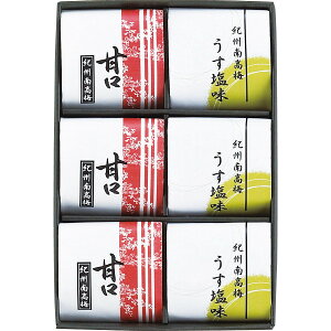 ua̎R_ƋgA IB썂~ 26ij 00012v~ Ì݂͂~Ƃ~ i ԗi Mtg 蕨 ԂMtg 傱ƃMtgEv`MtgEv`