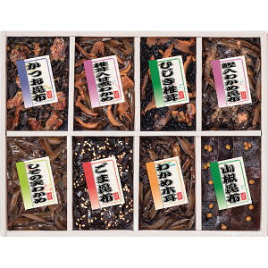 uA썩z 䍩z ώ8il i200-35jv ώ  z  킩 i 蕨 Mtg  uC_i o 蕨 Ԃ ͂̂Ƃ  