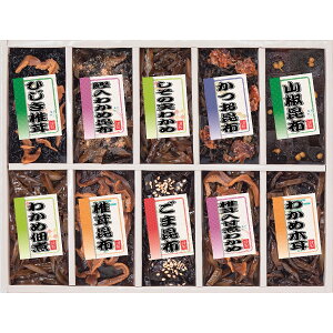 uA썩z 䍩z ώ10il (200-36)v ώ  z  킩 i 蕨 Mtg  uC_i o 蕨 Ԃ ͂̂Ƃ  