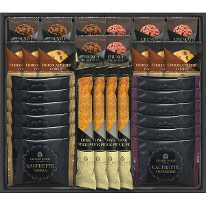 yOhp[NMďCzuOhp[NMďC XC[gZNViOTR-50)vpC `RN` NbL[ َq mَqlߍ킹  XC[c Ăَq i 