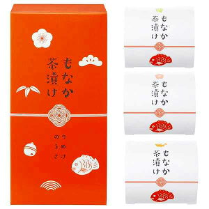 u萴X ȂЂ 3i7783jvЂ  ⃂`[t CX^g  ` j  i 蕨  Mtg yY Ԃ Վi ԗi 킢 