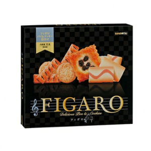 utBK(18)NbL[EpClvNbL[ pC mَqlߍ킹 gَq @vَq َq  SČ 傱ƃMtgEv`MtgEv`vCXy̂S