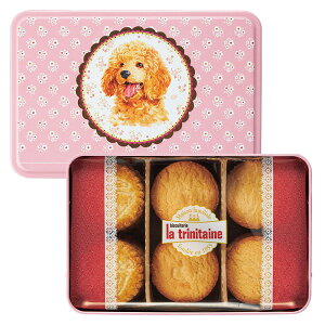 ula trinitaine Egje[k rXPbg350g gCv[h (14906)vNbL[ ͉   NbL[lߍ킹 hV̓ ̓ ̓ ei ii 䈥A  猋o