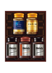 yԌ艿izuAGFCX^gR[q[Mtg(MQO-30Y)vubNR[q[ ubNR[q[ CX^gR[q[I[V[Y CX^g rR[q[ i ԗi Mtg  