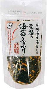 uɂ̈i LCYCێgp X ɂ̊Cۂӂ肩40g ovӂ肩 Cۂӂ肩 ӂ肩 ٓ̂ ͂̂Ƃ  ۑH ii ei ȒP H ȏ 