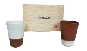 yAEgbgiE݌ɌE󂠂zuStudio KEIZAN S _JbvyAZbg00722vH yAJbv Rbv { ؔ CeAyliljzsEgp