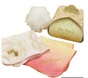 uvv~j ^InJ`{fBX|WMtgZbg PM-10100vnJ` X|W sɂy̂sEliljzsEԕiLZsE\񏤕iƂ̍