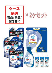 yԌ艿izuPG AG[ t̐܃Zbg(PGCG-50F)×2Zbgv܃Mtg t̐ lւ i ԗi { Hp { yEEkCւ͔z