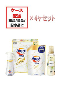 uԉkao A^bNZEROoGeBMtg(KEAV-30)×4ZbgvIROHA _  nh ЎŃNN i ԗi lߑւ { Mtg {yEEkC