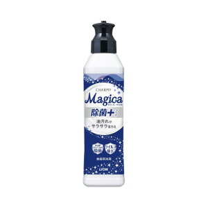 y̂sElzzCHARMYMagica `[~[}WJ+(vX){20ml o iyhЃLvAEghA\Lq^Cxgiiei䈥A~z